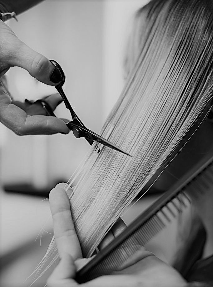 964d07475844720d88182af9080dbd66