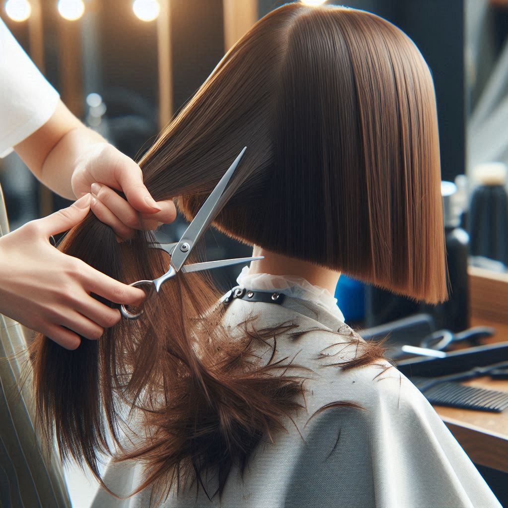 c13bea1b0e2b9c82442d61d8432ee561