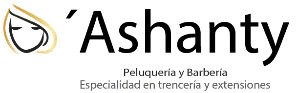 yasira padrino transparentemesa de trabajo 1