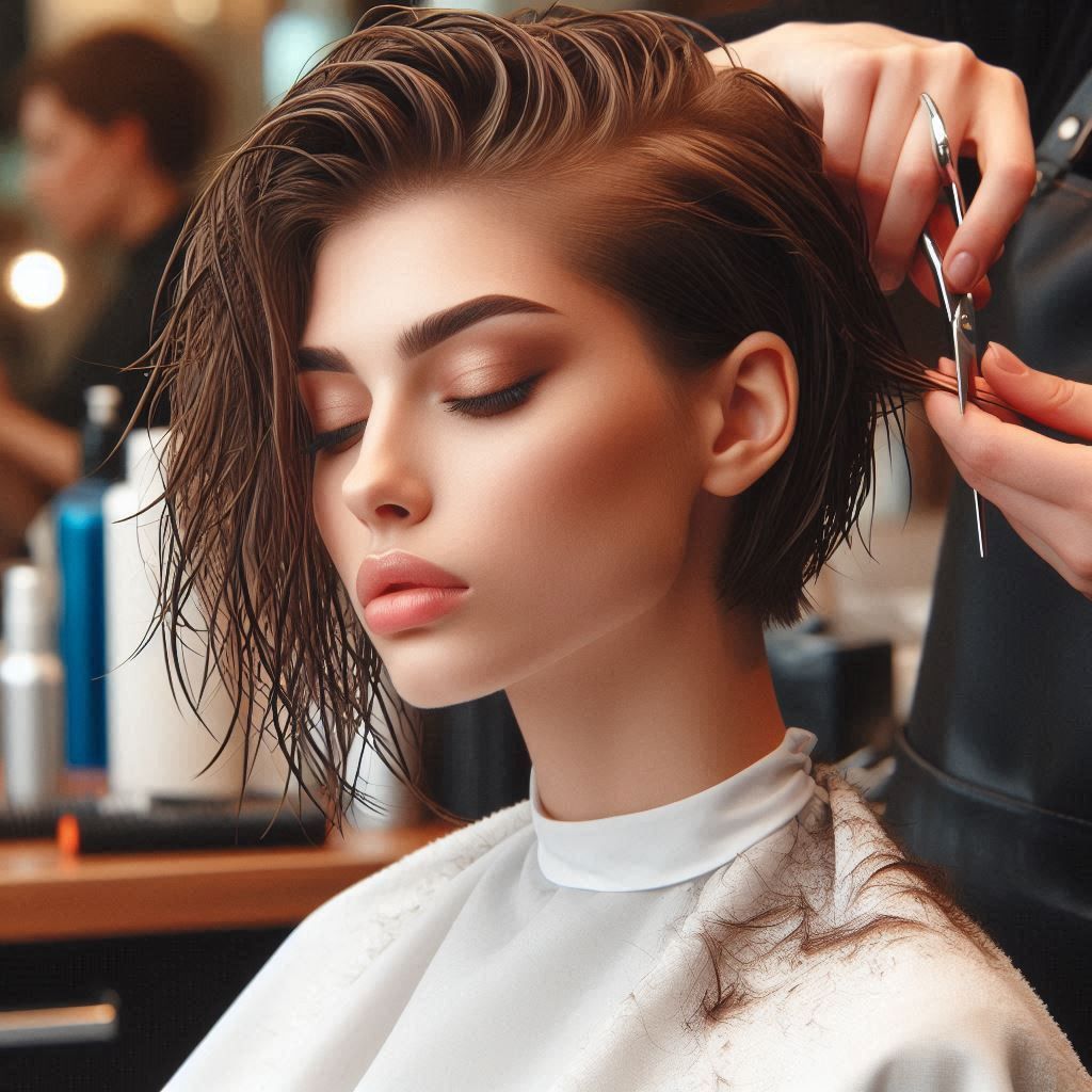 e48299780ce22815c8239100e6dae26b